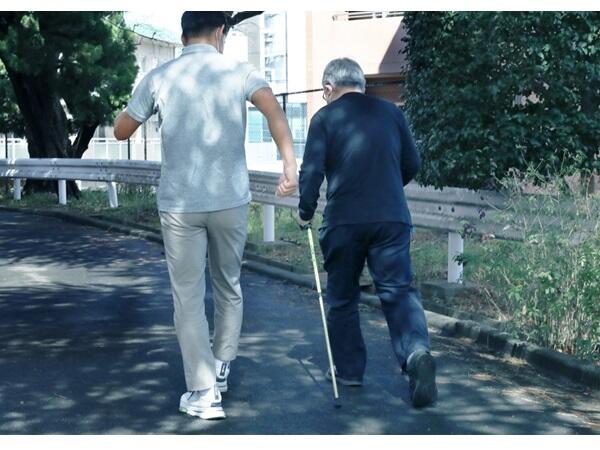 訪問看護ステーションてとてと戸塚（常勤）の看護師求人サブ写真1