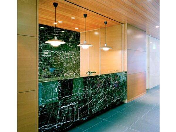 香月産婦人科（パート）の看護師求人メイン写真5