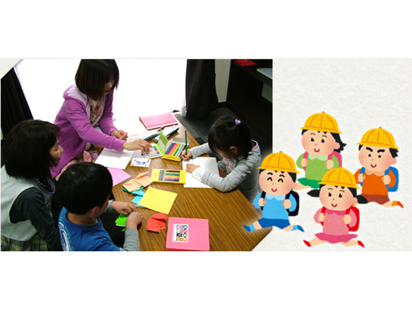 老人保健施設しんあい（パート）の理学療法士求人サブ写真1