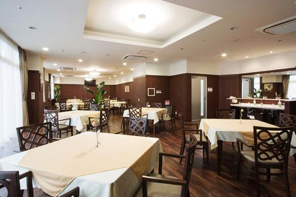 グッド訪問看護ステーション豊中（旭ヶ丘/夜勤専従/非常勤）の看護師求人メイン写真4