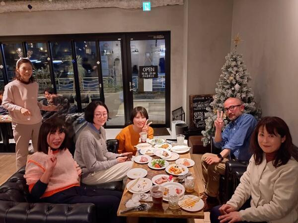 居宅介護支援事業所　プリーズ山武（主任ケアマネジャー/常勤）のケアマネジャー求人メイン写真5