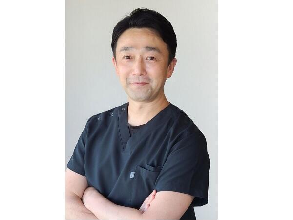 経堂リハビリ整形外科（常勤）の作業療法士求人サブ写真1