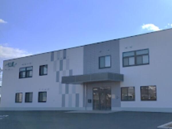 奈良香芝ケアセンターそよ風（ショートステイ/夜勤専従/パート）の介護職求人の写真