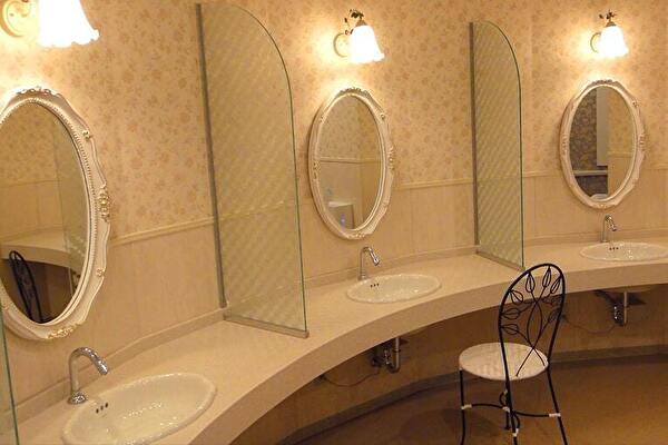 中村記念愛成病院（常勤）の助産師求人メイン写真5