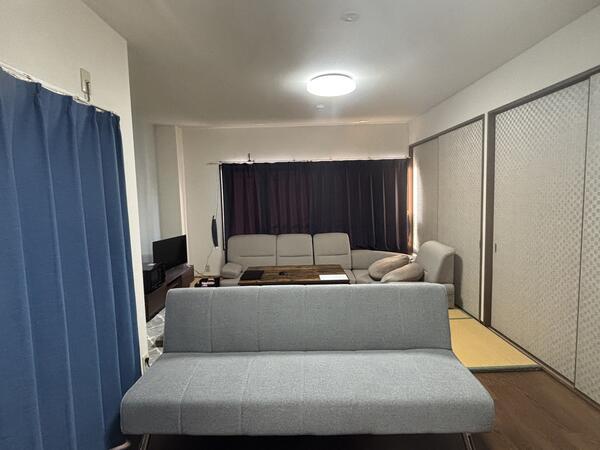 訪問介護まごのて上七軒の支援員求人メイン写真3