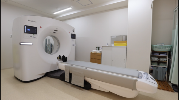 佐藤実病院（常勤） の薬剤師求人メイン写真4