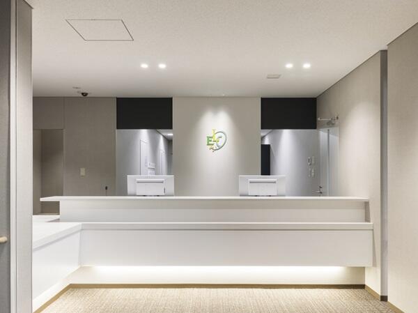  つくばみらい遠藤レディースクリニック（常勤） の看護助手求人メイン写真2