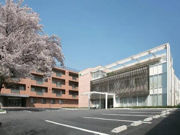 富家病院(常勤)の臨床心理士求人の写真