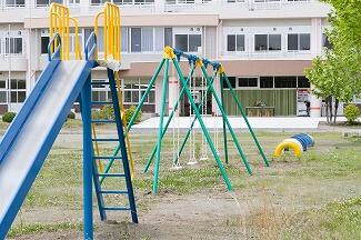 有料老人ホーム 明和ふれあいガーデン（正社員）の介護福祉士求人メイン写真3