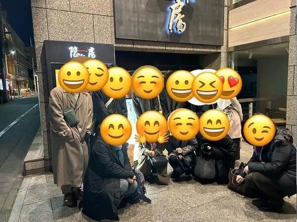 川村総合診療院(公認心理師 / パート) の公認心理師求人サブ写真1