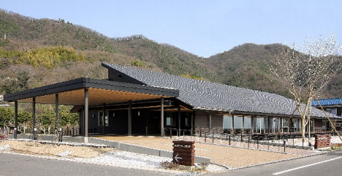 社会福祉法人　まり福祉会（常勤）の介護福祉士求人メイン写真3