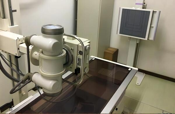 林内科外科医院（パート）の看護師求人メイン写真5