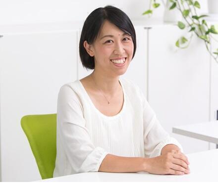 放課後等デイサービス カラーズ(パート)の公認心理師求人サブ写真1