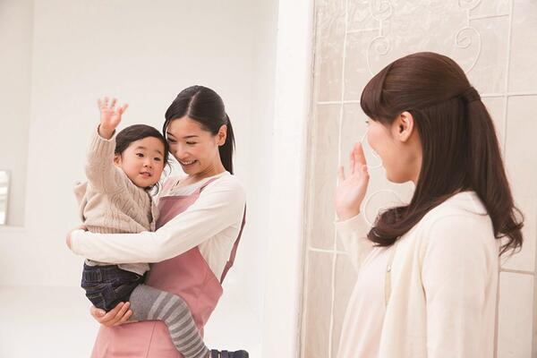 キッズスクウェア六本木ヒルズ（常勤）の保育士求人メイン写真5