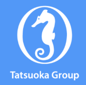 龍岡介護老人保健施設の送迎ドライバー求人の写真