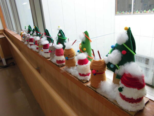 斐川生協病院（常勤）の准看護師求人メイン写真2