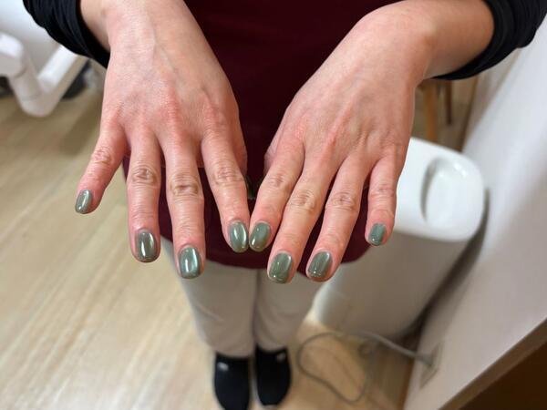 歯科診療所優会（パート）の歯科衛生士求人サブ写真3