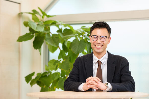 セントケアDX 高円寺(管理者/常勤)の介護職求人サブ写真2