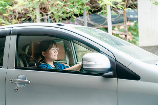 訪問看護ステーション レインボーリーフ（常勤）の理学療法士求人メイン写真5