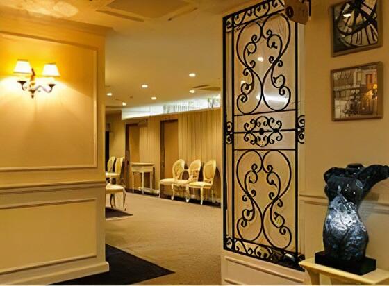 近畿健診センター（常勤）の臨床検査技師求人メイン写真4