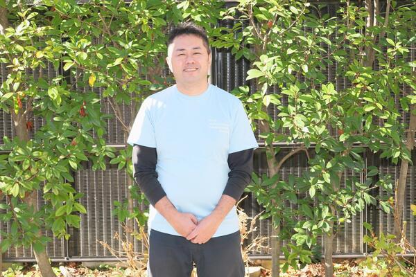 株式会社Olea オリーブ訪問看護リハビリステーション（常勤） の作業療法士求人の写真