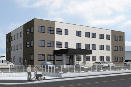 ReHOPE 福岡東（パート）の調理師/調理員求人メイン写真2