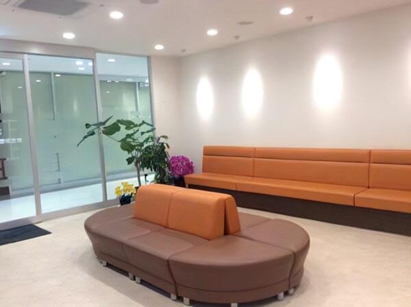 まさみ眼科クリニック（パート）の医療事務求人メイン写真2