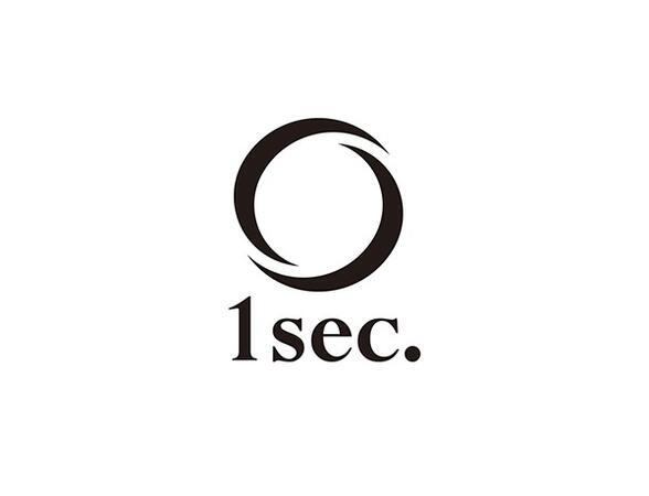 株式会社1sec.（常勤）の臨床検査技師求人サブ写真1