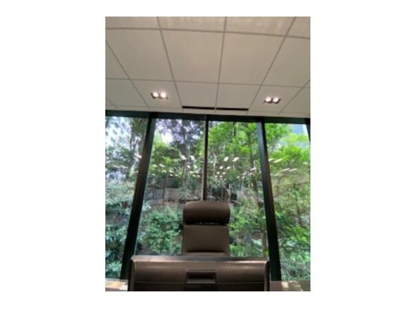 榎本クリニック（総務課 / パート）の一般事務求人メイン写真2