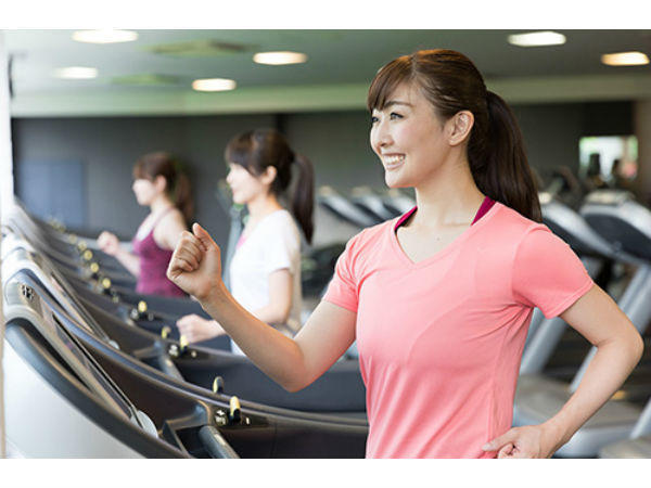 鎌ケ谷総合病院（常勤）の医療事務求人サブ写真4