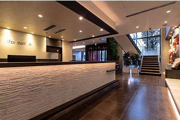 公衆保健協会(巡回健診 / パート)の准看護師求人の写真