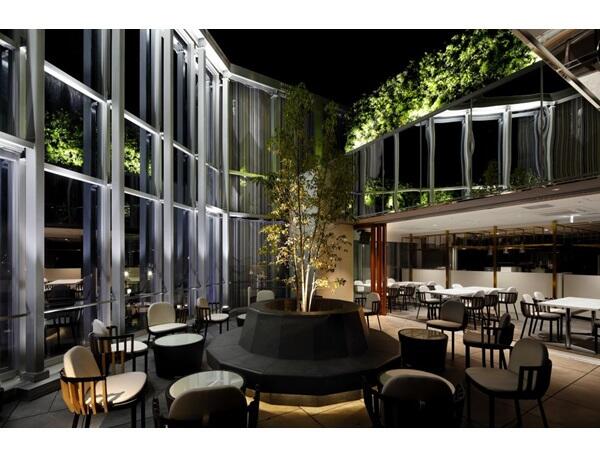 広島中央通り香月産婦人科（常勤）の医療事務求人メイン写真3