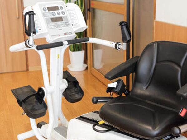 ヘルパーステーション友彩（サービス提供責任者/常勤）の介護福祉士求人メイン写真5