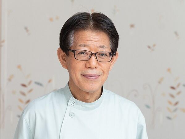 福井耳鼻咽喉科クリニック（パート）の医療事務求人メイン写真5