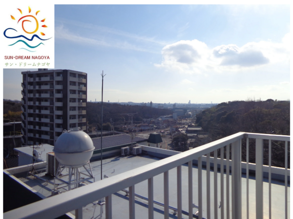 有料老人ホーム新生館（常勤）の介護職求人メイン写真2