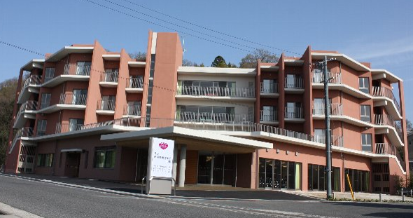 社会医療法人社団　沼南会（常勤）の介護福祉士求人メイン写真2