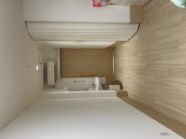 サービス付き高齢者向け住宅 アストライ東花園（パート）の介護職求人メイン写真3