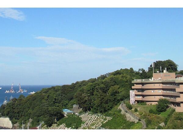 デイサービスセンター塚山ホーム（パート）の介護福祉士求人メイン写真2