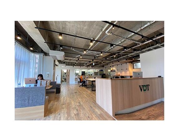 株式会社1sec.（パート）の臨床検査技師求人メイン写真3