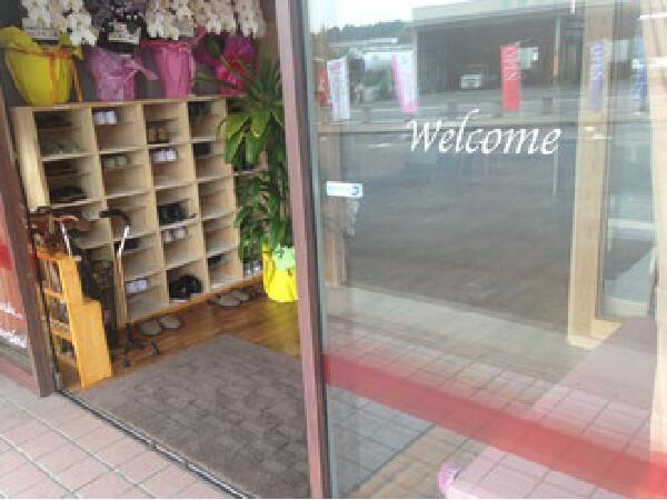 ハートケア太田デイサービス（パート）の看護師求人の写真