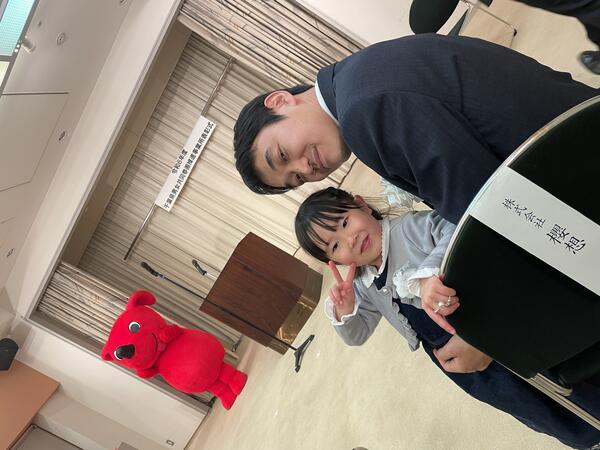 訪問介護事業所 侍（パート）の介護福祉士求人メイン写真3