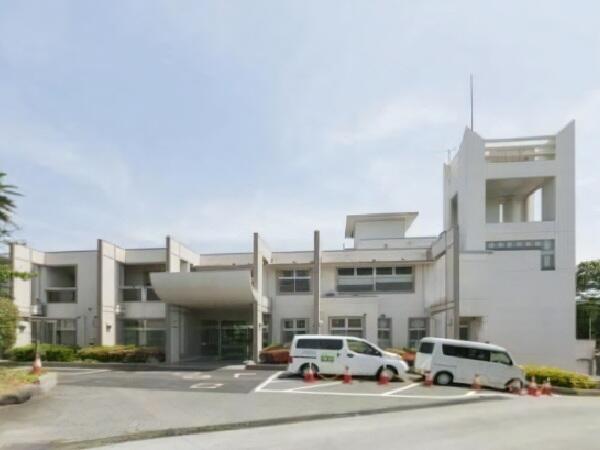 介護老人保健施設　あけぼの荘（常勤）の歯科衛生士求人の写真