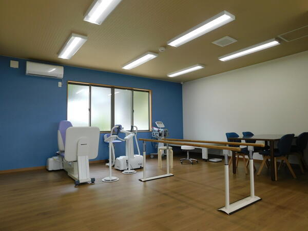 【26年2月オープン】いちご訪問看護ステーション（幹部候補/常勤）の看護師求人メイン写真5