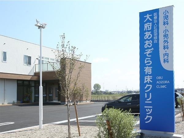  訪問看護ステーション虹とり（パート）の作業療法士求人メイン写真2