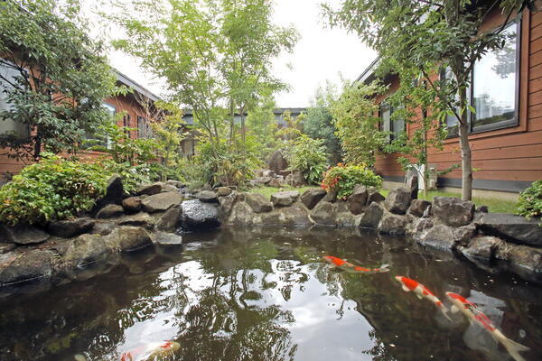 アグリケアガーデンかすみがうら（常勤）の言語聴覚士求人メイン写真2