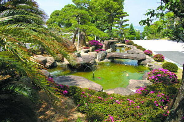 道ノ尾病院（常勤）の薬剤師求人メイン写真4