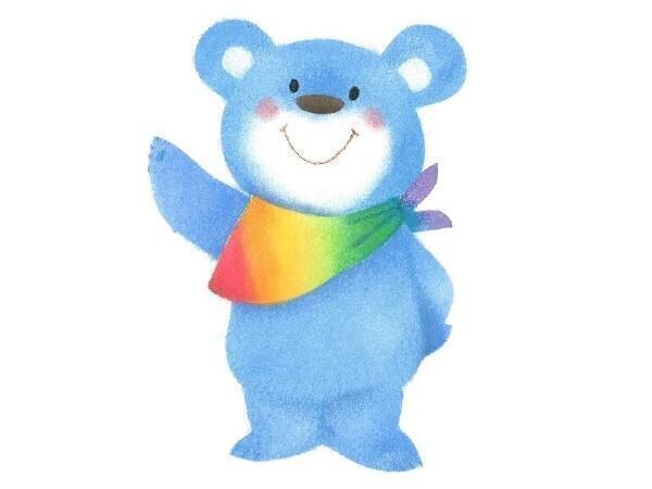 スマートキッズプラス亀有（児童指導員/常勤）の臨床心理士求人サブ写真1