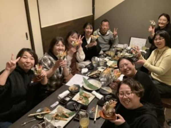 訪問看護ステーションWish 阿倍野サテライト（常勤）の看護師求人メイン写真4