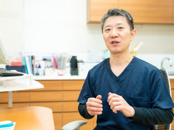 しみず整形外科リハビリクリニック（リハビリ助手 / パート）のその他求人メイン写真2