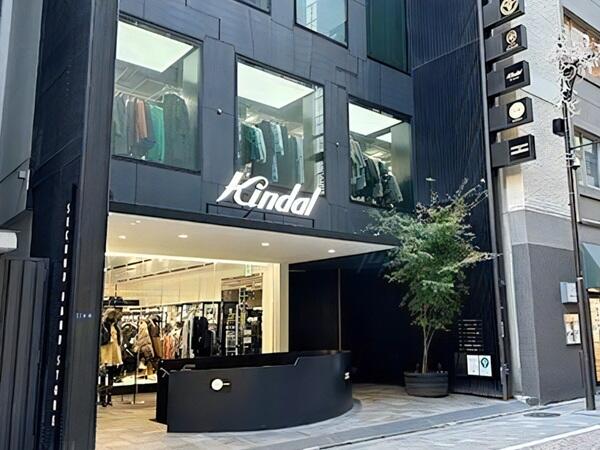 みらいメディカルクリニック銀座（常勤）の医療事務求人メイン写真5